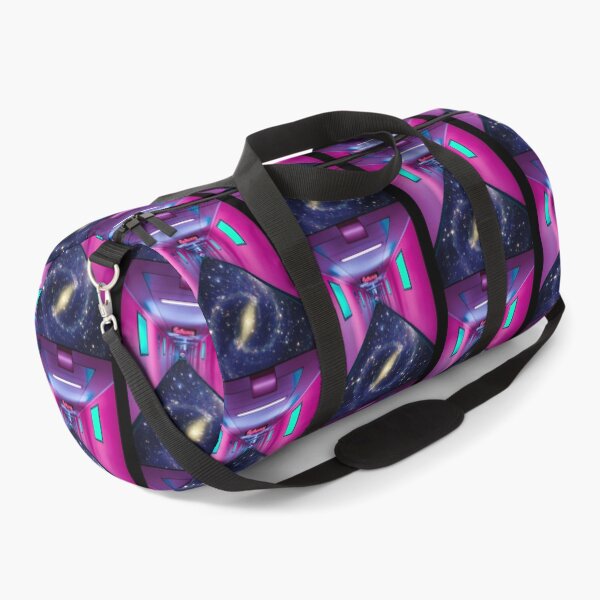 Item preview, Cosmic Thin Ice Surreal Liminal Space designed and sold by afnqfoapdg63.