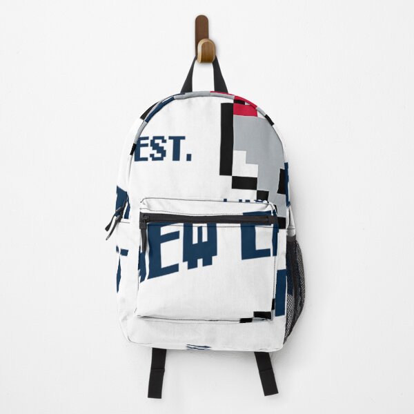 Item preview, Property of New England Patriots Football  designed and sold by RUMOOROZ.