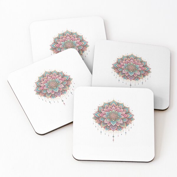 Item preview, Geometric art designed and sold by ARHS1010.