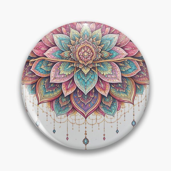 Item preview, Geometric art designed and sold by ARHS1010.