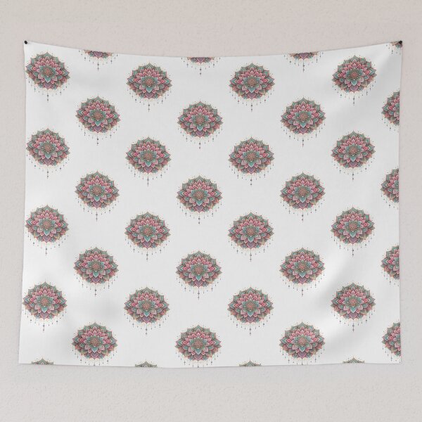 Item preview, Geometric art designed and sold by ARHS1010.