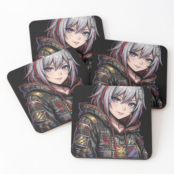 Item preview, Honkai Star Rail Topaz Numby IPC Manager Fire Hunt Design designed and sold by Senpaiwaves.
