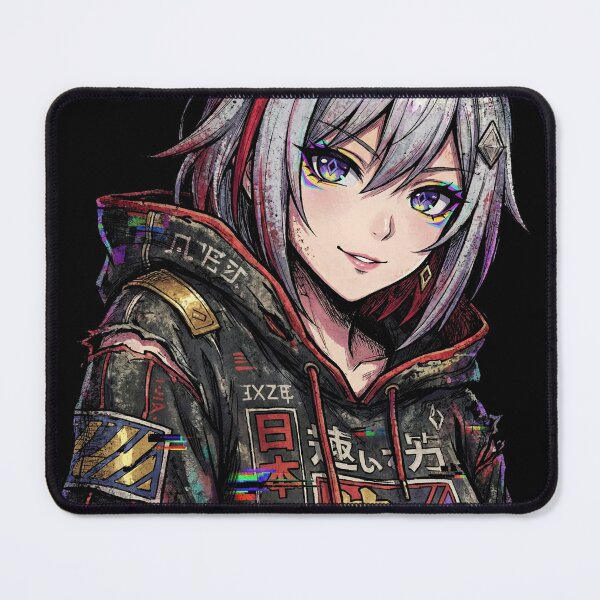 Item preview, Honkai Star Rail Topaz Numby IPC Manager Fire Hunt Design designed and sold by Senpaiwaves.