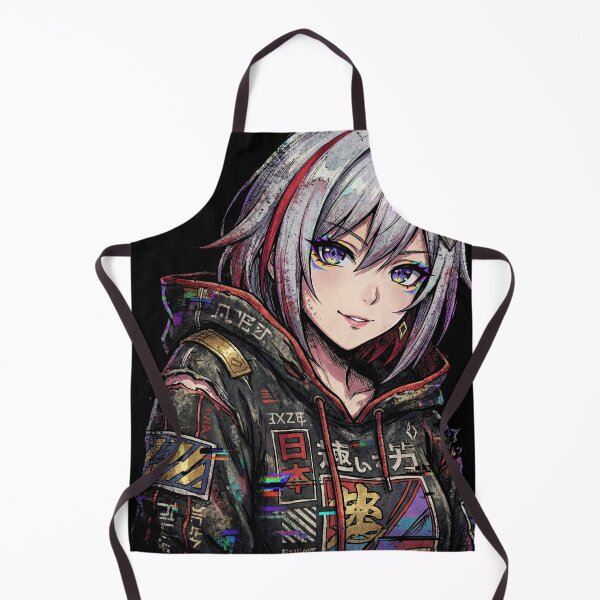 Item preview, Honkai Star Rail Topaz Numby IPC Manager Fire Hunt Design designed and sold by Senpaiwaves.