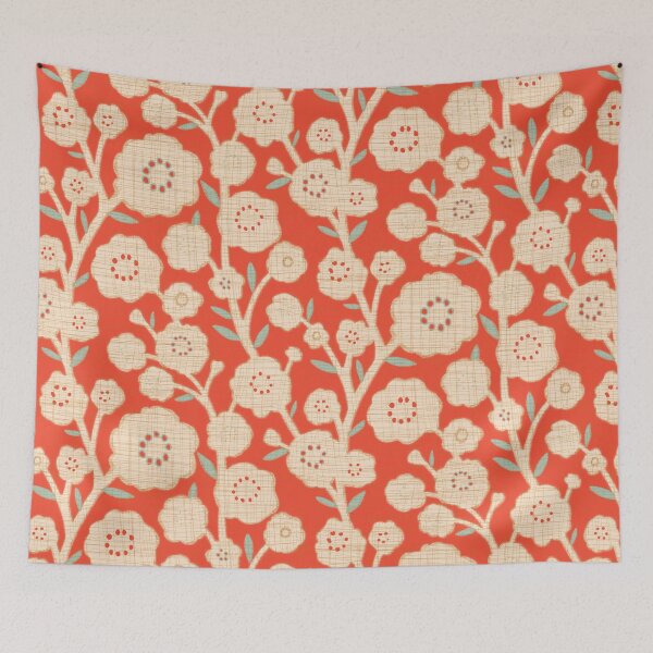 Item preview, Calin en rouge  designed and sold by sylvie  demers.