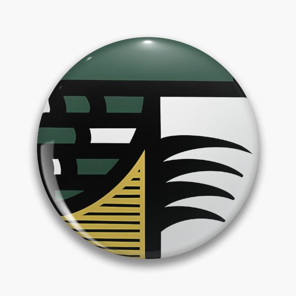 Item preview, Ausl Talons Logo designed and sold by SiennaRuecker.