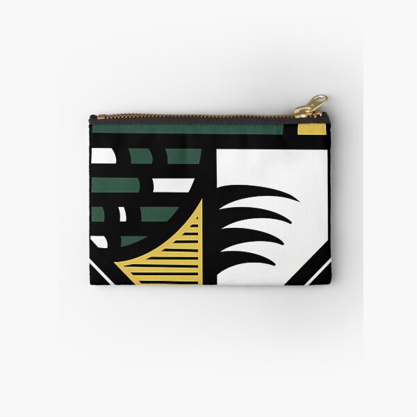 Item preview, Ausl Talons Logo designed and sold by SiennaRuecker.