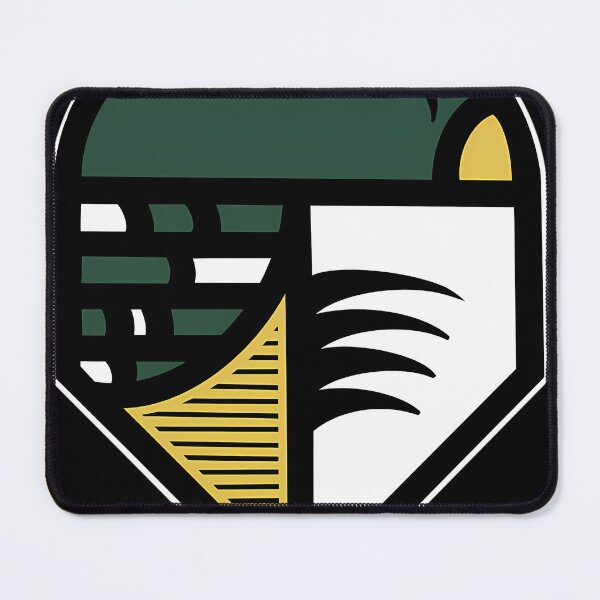 Item preview, Ausl Talons Logo designed and sold by SiennaRuecker.