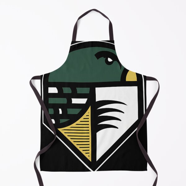 Item preview, Ausl Talons Logo designed and sold by SiennaRuecker.