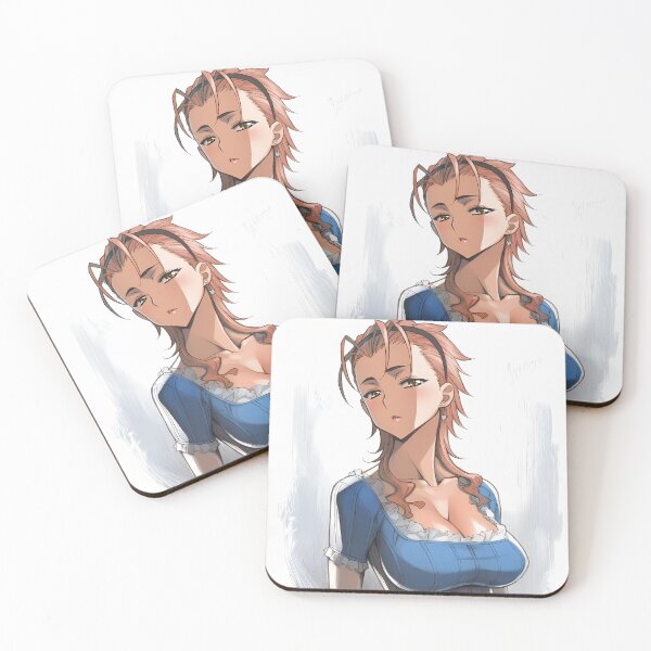 Item preview, Yuuki Miku - 6 designed and sold by Infinite-Aspire.