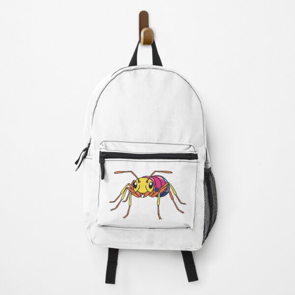 Item preview, Close-up of an Ant's Face – Striking Insect Art for Macro Photography and Illustration Enthusiasts designed and sold by bsbd-action.