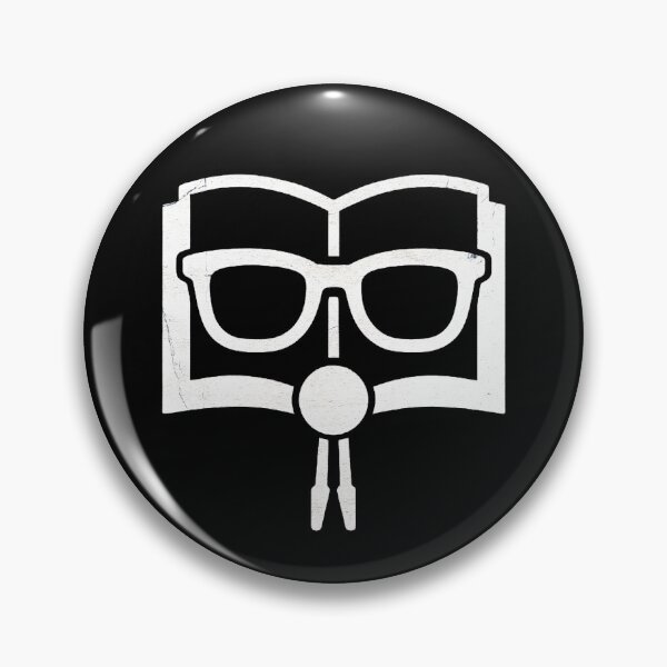 Item preview, William 'Willy' Todgerson Jnr. Logo designed and sold by Sefiros.