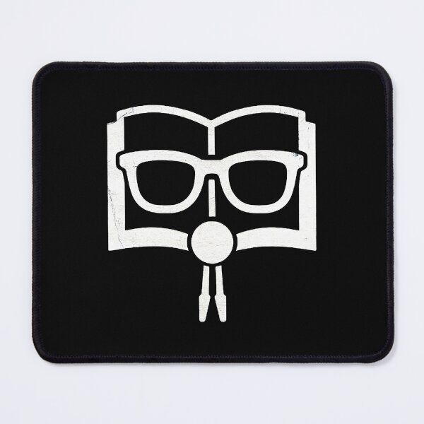 Item preview, William 'Willy' Todgerson Jnr. Logo designed and sold by Sefiros.