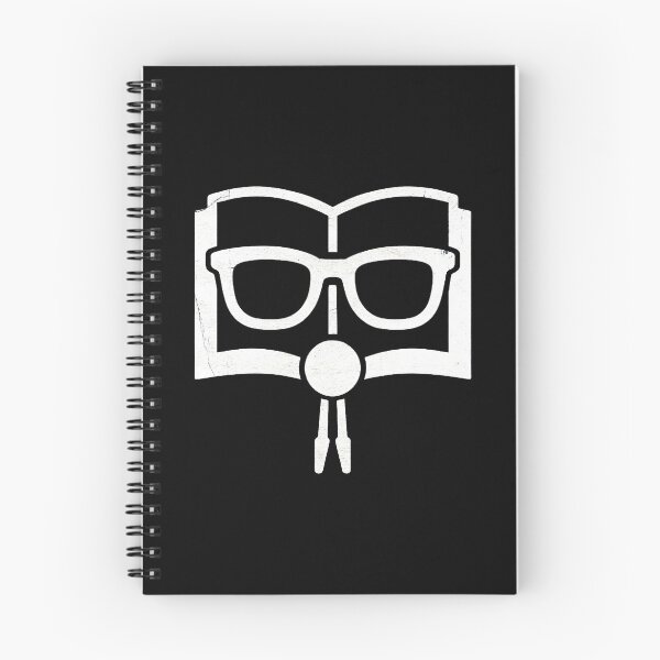 Item preview, William 'Willy' Todgerson Jnr. Logo designed and sold by Sefiros.