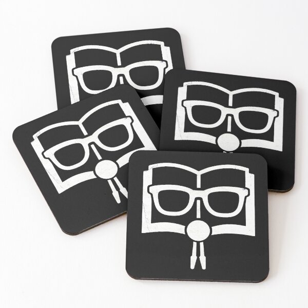 Item preview, William 'Willy' Todgerson Jnr. Logo designed and sold by Sefiros.