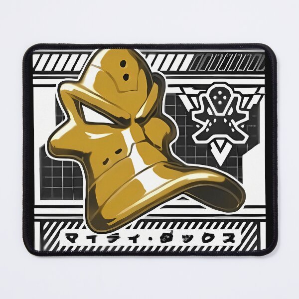 Item preview, Mighty Ducks Retro Logo designed and sold by SiennaRuecker.