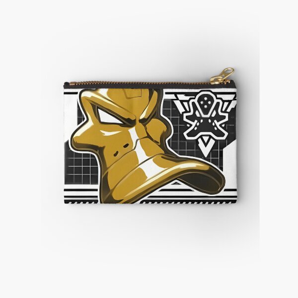 Item preview, Mighty Ducks Retro Logo designed and sold by SiennaRuecker.