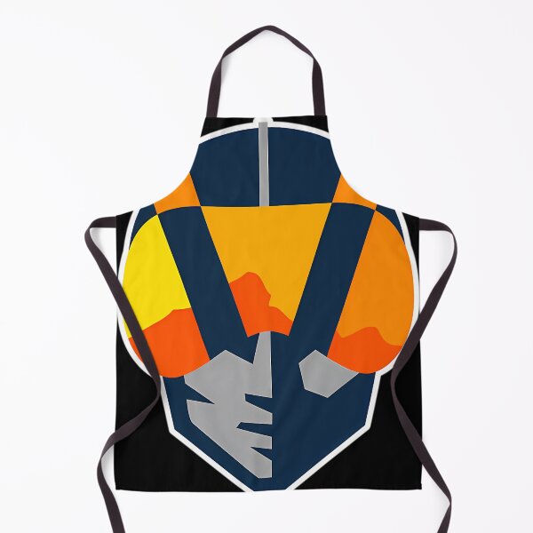 Item preview, The-Aviators-Sports designed and sold by SiennaRuecker.