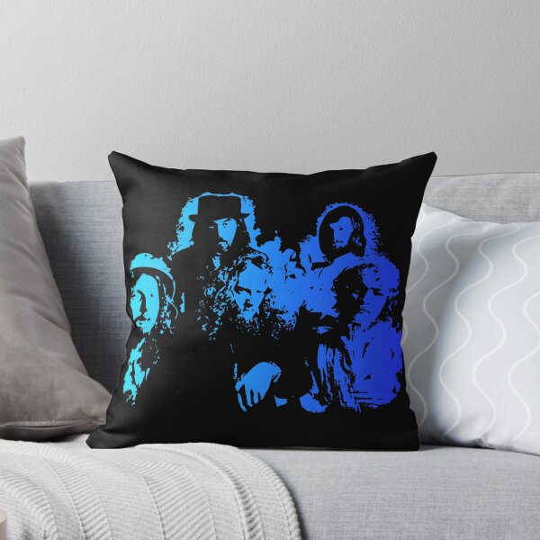 Item preview, LEGENDS NEVER DIE ABSTRACT B4 designed and sold by studioabstract.