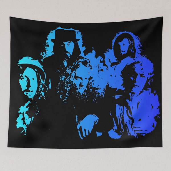 Item preview, LEGENDS NEVER DIE ABSTRACT B4 designed and sold by studioabstract.