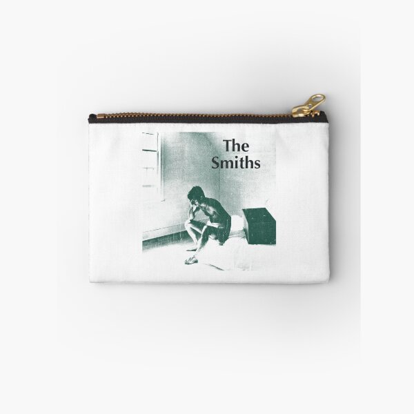 Item preview, The Smiths William It Was Really Nothing designed and sold by CustomedTee.