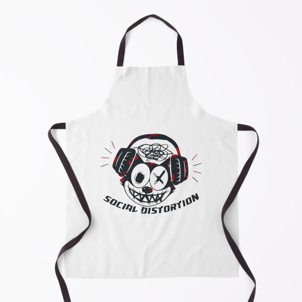 Item preview, Social Distortion Felix designed and sold by midosoft80.