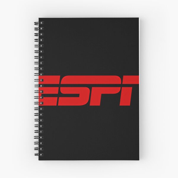Item preview, Espn designed and sold by SiennaRuecker.