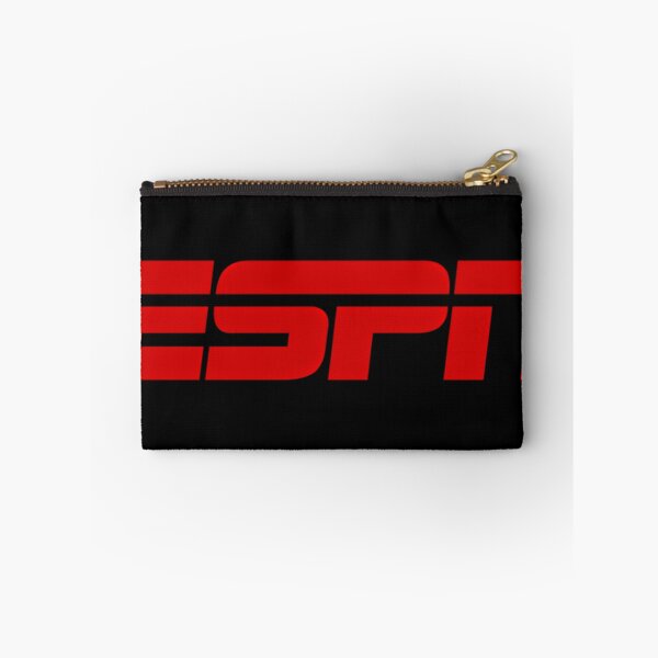 Item preview, Espn designed and sold by SiennaRuecker.