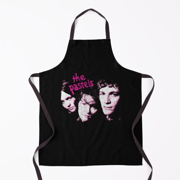 Item preview,  The Pastels designed and sold by CustomedTee.