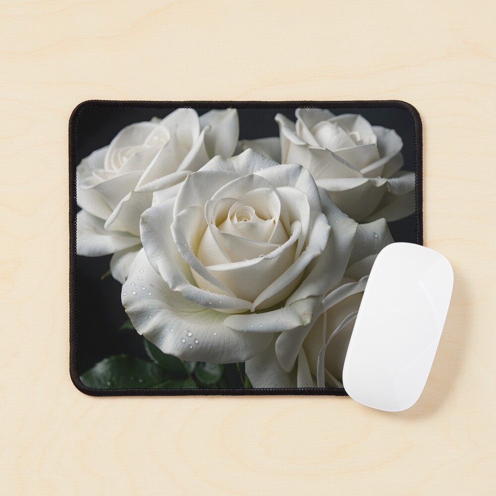 Item preview, Mouse Pad designed and sold by Grandcreators.