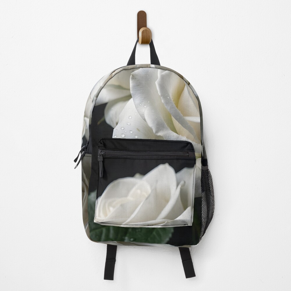 Item preview, Backpack designed and sold by Grandcreators.