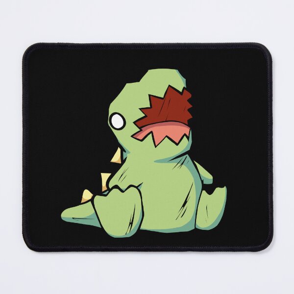 Item preview, Cute Dino designed and sold by Israelbeck7.