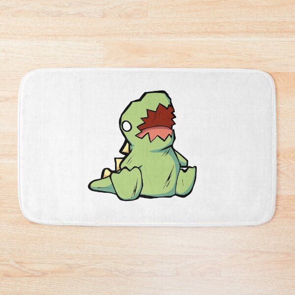 Item preview, Cute Dino designed and sold by Israelbeck7.
