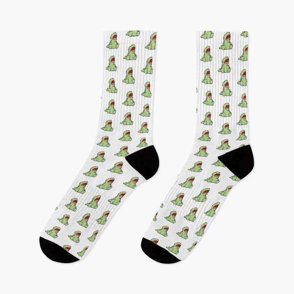 Item preview, Lindo dino designed and sold by Israelbeck7.