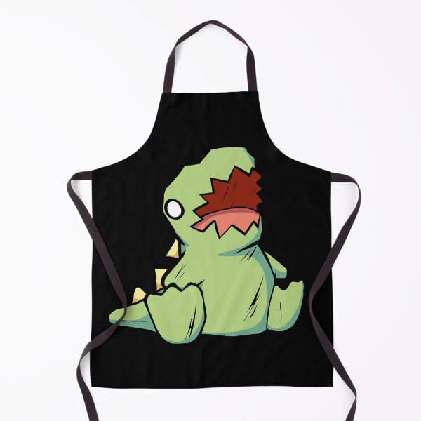 Item preview, Cute Dino designed and sold by Israelbeck7.
