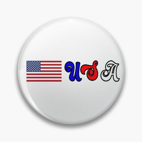 Item preview, usa designed and sold by to1mson.