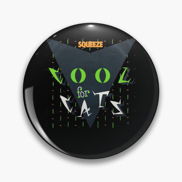 Item preview, SQUEEZE BAND  designed and sold by midosoft80.