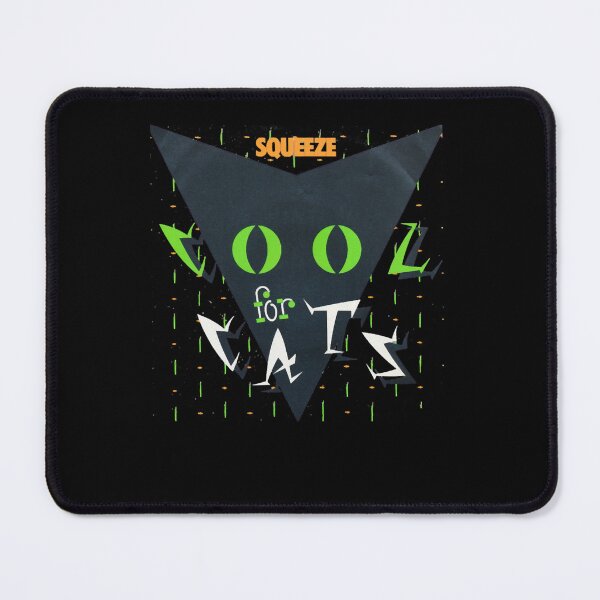 Item preview, SQUEEZE BAND  designed and sold by midosoft80.