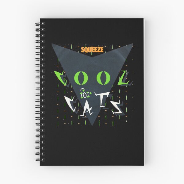 Item preview, SQUEEZE BAND  designed and sold by midosoft80.