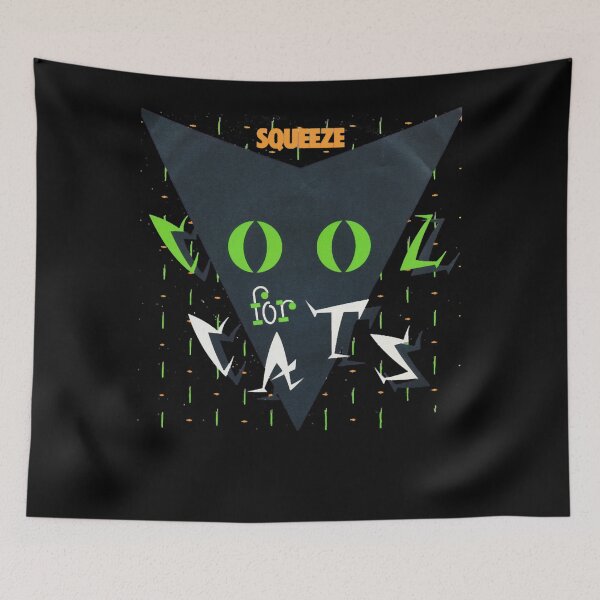Item preview, SQUEEZE BAND  designed and sold by midosoft80.