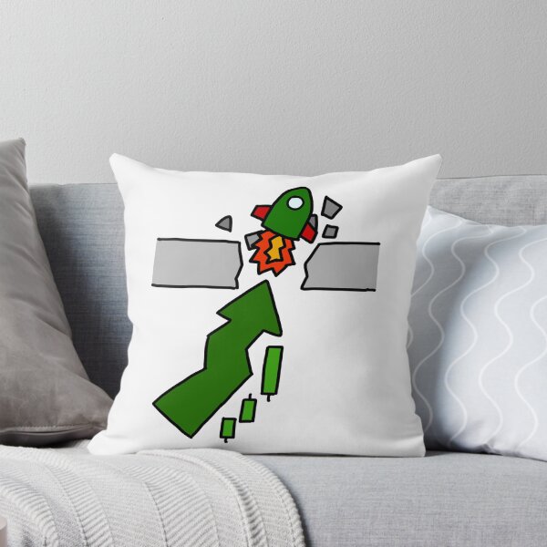 Item preview, Hacia Marte: Rompiendo la resistencia designed and sold by superbaechoo.