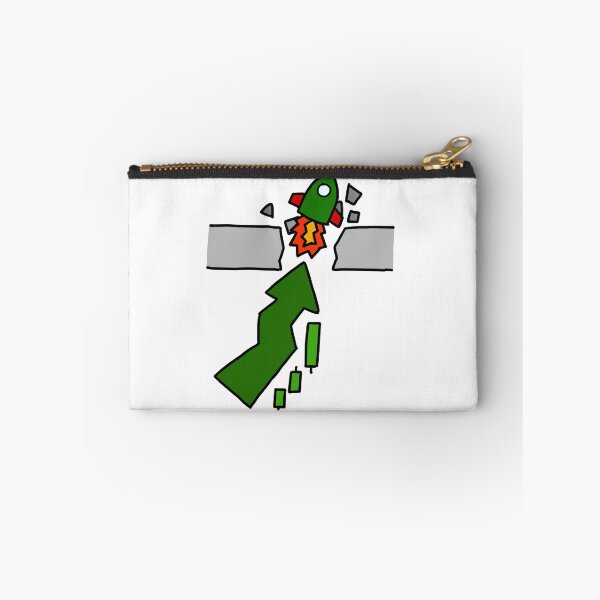 Item preview, To Mars : Breaking Resistance designed and sold by superbaechoo.