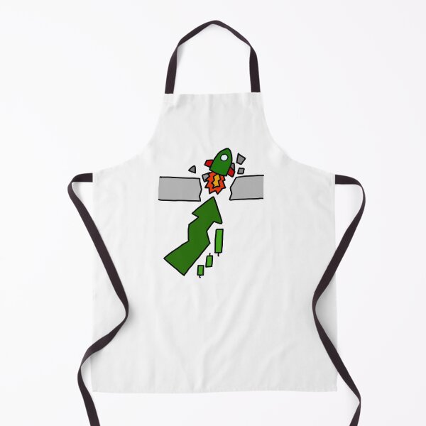 Item preview, To Mars : Breaking Resistance designed and sold by superbaechoo.