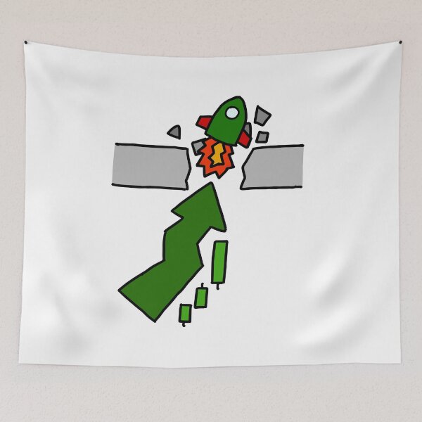 Item preview, To Mars : Breaking Resistance designed and sold by superbaechoo.