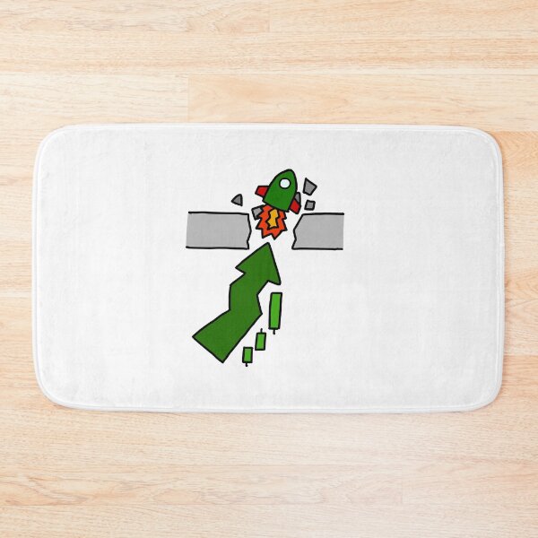 Item preview, To Mars : Breaking Resistance designed and sold by superbaechoo.