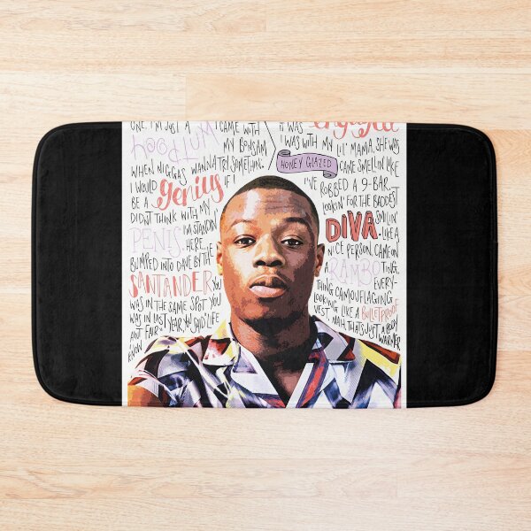 Item preview, J Hus Black Benz Engaged Diva  designed and sold by midosoft80.
