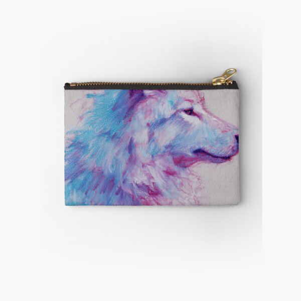 Item preview, Ghost of the Tundra designed and sold by CHCOfficial.