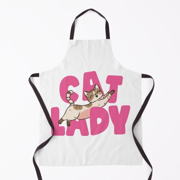Item preview, Cute Cat Lover Brown Tabby Hug designed and sold by dsangerv.