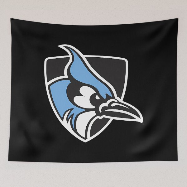 Item preview, The Blue Jays Johns Hopkins designed and sold by SiennaRuecker.