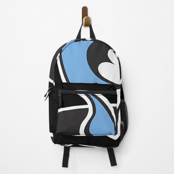 Item preview, The Blue Jays Johns Hopkins designed and sold by SiennaRuecker.